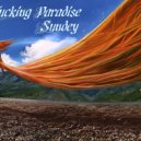 Fucking Paradise - Sunday (Club House Live Mix) (Original Mix)