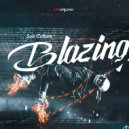 Sub Culture - Blazing