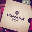 Link Park - In the End (Evokings Remix)