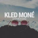 Kled Mone - Sunglasses