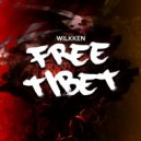 Wilkken - Free Tibet (Original Mix) (Original Mix)