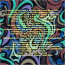mixed by DJ RICCO & TIMMI RASS - RETRO & CLASSIC (DEETECH)VOL.2 (Original Mix)