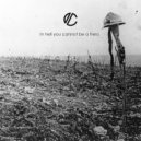 Sibewest - In Hell You Cannot Be A Hero