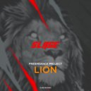 Freshdance project - Lion (original mix)