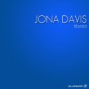 Corner - Whish It Where A Nightmare (Jona Davis Remix)