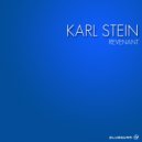 Karl Stein - Minus One