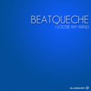 BeatQueche - I Loose My Mind