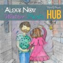 Alexy.Nov - Weather Paints (Album Megamix)