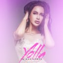 YOLLA - Ты мне нужен