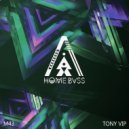 M43 - Tony Vip