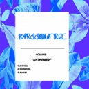 Comand - Anthem (Original Mix)