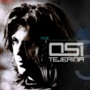 Osi Tejerina - Coming Back To You