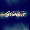 Omar Andino & Kelvin Beat - Glimpse (Original Mix)