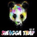 SkySaw - Bounce Jump