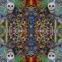 RUN DMT - Tesseract