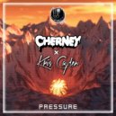 Cherney & Kris Cayden - Pressure