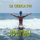 Ceekay95 - Sidli Mali