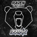 Thorbear - Raven (Spaceram Remix)