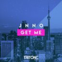 JNNO - Get Me