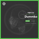 Dummko - Releaze7 (Original Mix)