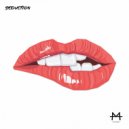 Chris Taveras - Seduction (Original Mix)