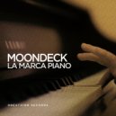 MoonDeck - Your Heart