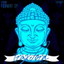Zebob - Format