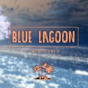 Mewlyudin - On The Beach