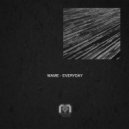 MAME - Everyday