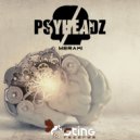 Psyheadz - Helios (Original Mix)