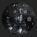 Lars Huismann - Silver Surfer (Original Mix)