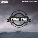 8150 - Nature (Original Mix)