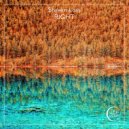 Steven Loss - Right (Original Mix)