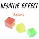 Negative Effect - You\'re Worth It All (Original mix)