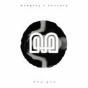 MorganJ & Boothed - FIESTA
