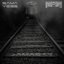 Sama Yess & Milo Sky - SAMASKY (Original Mix)