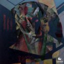 Dijuma - 1st Modul (Guggini Remix)