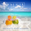 Meerok - Cocktails And Coconuts (Original Mix)