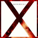 Ricardo Farhat - Moon Rocks (Original Mix)