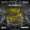 N.P.G & Drek's & Oliver Hawls - Atlantis