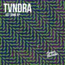 TVNDRA - Shaman (Original Mix)