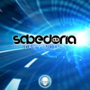 Sabedoria - Enjoy