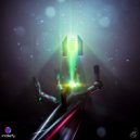 TheTony's Screams - Eclipse