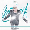 Gerstronik & JD - Bounce (feat. JD)