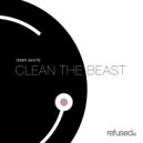 Terry Whyte - The Beast (Original Mix)