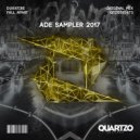 DuxxFire - Fall Apart