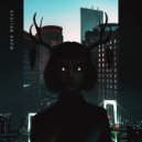 Cramoki & Allstark - Make Believe (Original Mix)