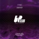 LoudTech - Fire