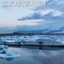 Tribeleader - Surface