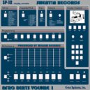 William Rosario - Afro Children (Will\'s Dub Beats)